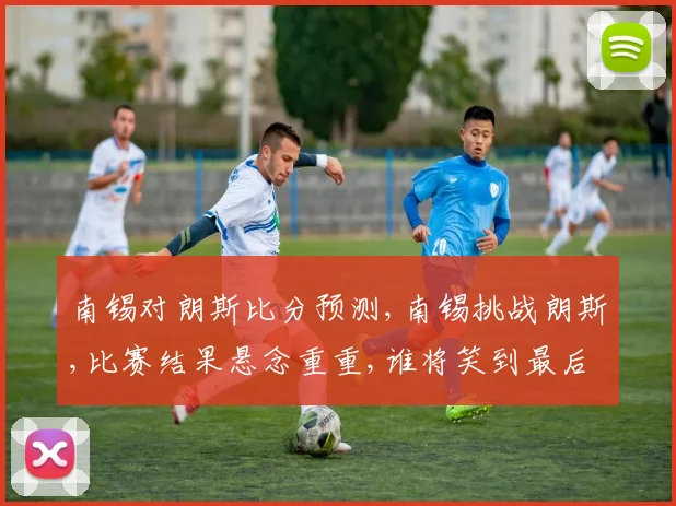 南锡对朗斯比分预测,南锡挑战朗斯,比赛结果悬念重重,谁将笑到最后